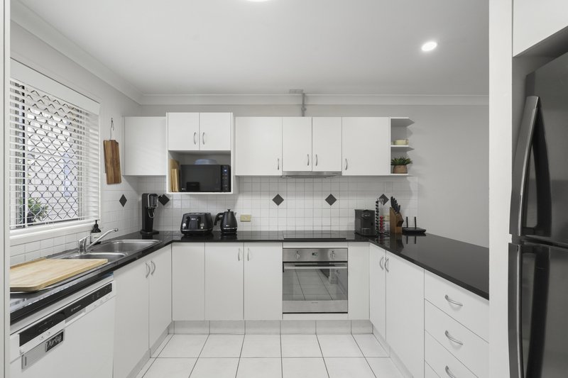 Photo - 16/12 Promenade Avenue, Robina QLD 4226 - Image 7