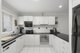 Photo - 16/12 Promenade Avenue, Robina QLD 4226 - Image 7