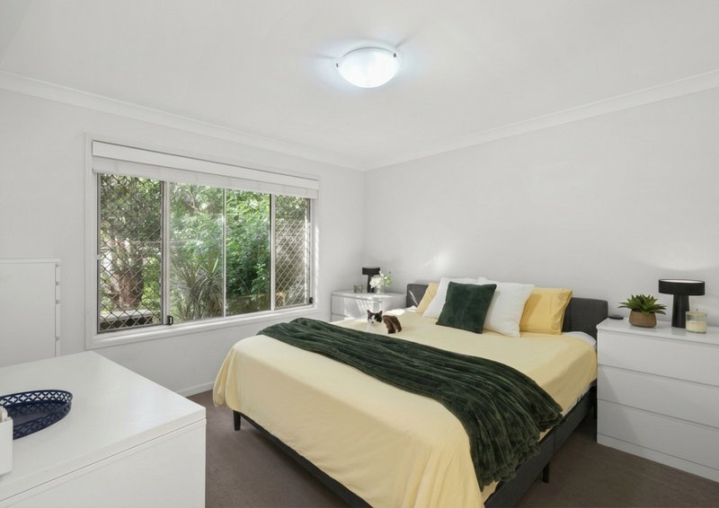 Photo - 16/12 Promenade Avenue, Robina QLD 4226 - Image 8