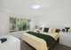Photo - 16/12 Promenade Avenue, Robina QLD 4226 - Image 8