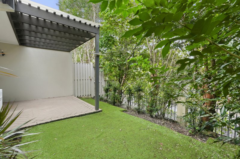 Photo - 16/12 Promenade Avenue, Robina QLD 4226 - Image 9