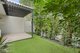Photo - 16/12 Promenade Avenue, Robina QLD 4226 - Image 9