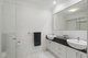 Photo - 16/12 Promenade Avenue, Robina QLD 4226 - Image 10