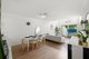Photo - 16/12 Promenade Avenue, Robina QLD 4226 - Image 11