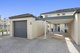 Photo - 16/12 Promenade Avenue, Robina QLD 4226 - Image 12
