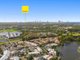 Photo - 16/12 Promenade Avenue, Robina QLD 4226 - Image 14