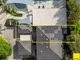 Photo - 16/12 Promenade Avenue, Robina QLD 4226 - Image 15