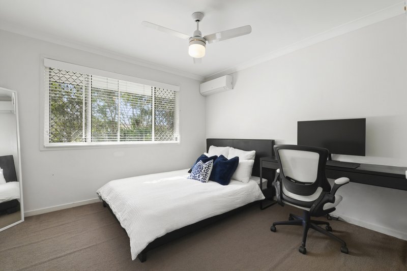 Photo - 16/12 Promenade Avenue, Robina QLD 4226 - Image 16