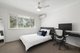 Photo - 16/12 Promenade Avenue, Robina QLD 4226 - Image 16