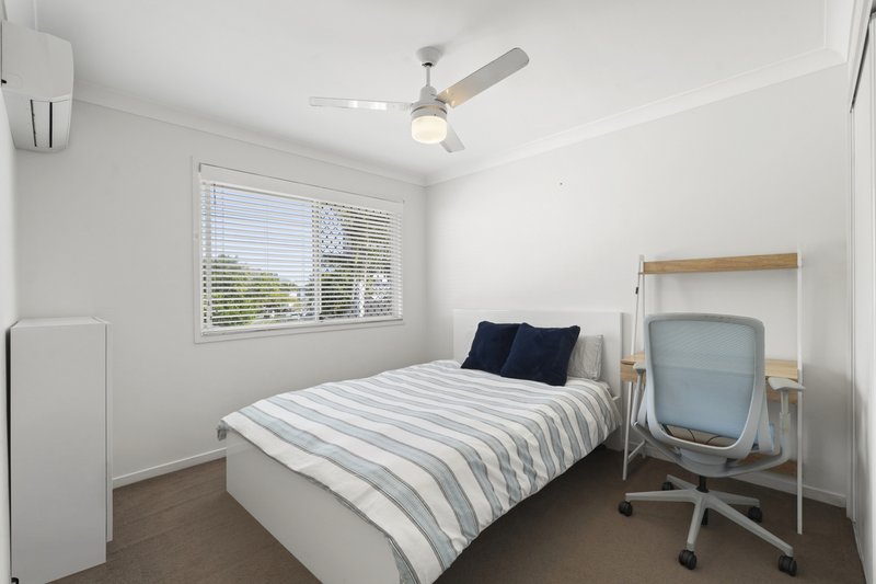 Photo - 16/12 Promenade Avenue, Robina QLD 4226 - Image 17