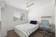 Photo - 16/12 Promenade Avenue, Robina QLD 4226 - Image 17