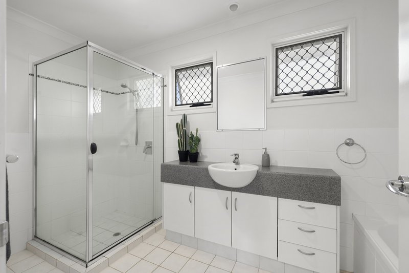 Photo - 16/12 Promenade Avenue, Robina QLD 4226 - Image 18