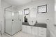 Photo - 16/12 Promenade Avenue, Robina QLD 4226 - Image 18