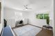 Photo - 16/12 Promenade Avenue, Robina QLD 4226 - Image 19
