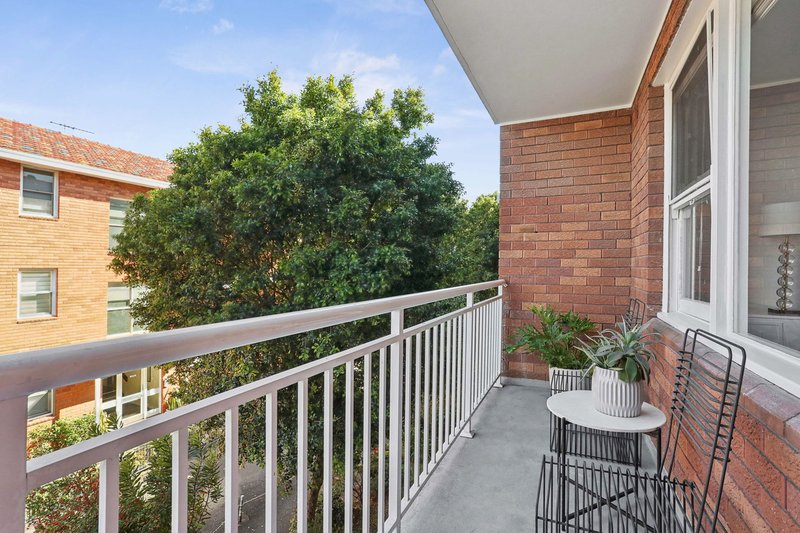 Photo - 16/12 Webbs Avenue, Ashfield NSW 2131 - Image 7