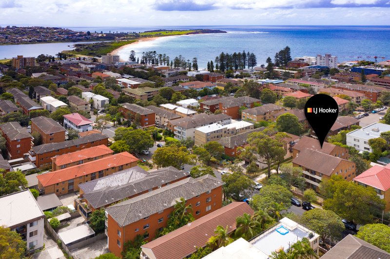 Photo - 16/12 Wheeler Parade, Dee Why NSW 2099 - Image 6