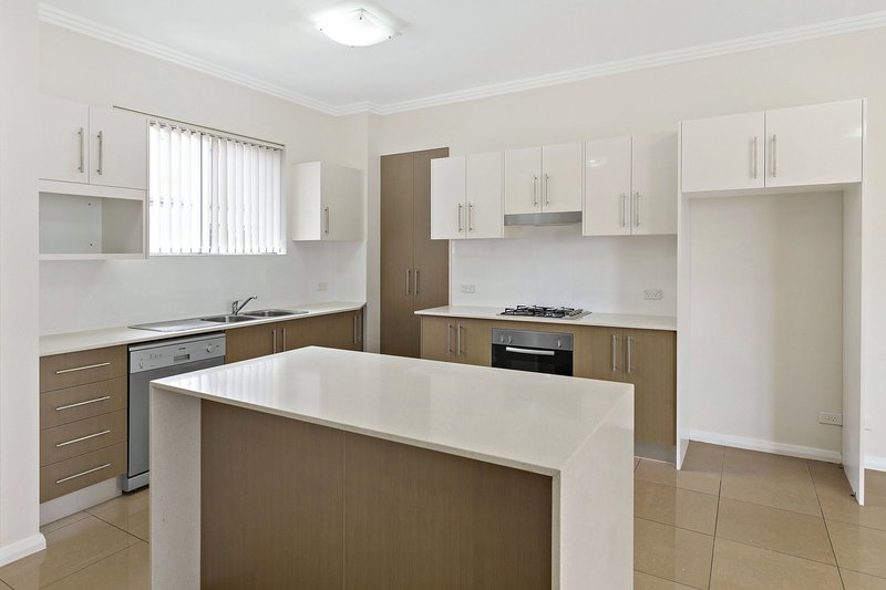 Photo - 16/121-125 Bland Street, Ashfield NSW 2131 - Image 3