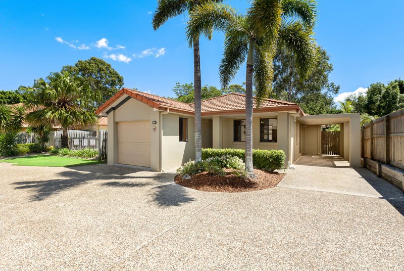 16/121 Albany Creek Rd , Aspley QLD 4034