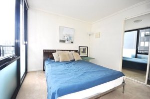 Photo - 161/22 Kavanagh Street, Southbank VIC 3006 - Image 4