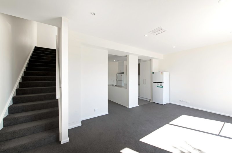 Photo - 161/22 Kings Canyon Street, Harrison ACT 2914 - Image 4