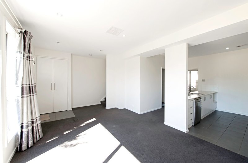 Photo - 161/22 Kings Canyon Street, Harrison ACT 2914 - Image 6