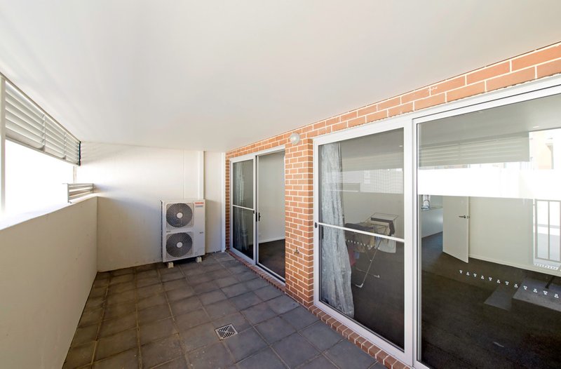 Photo - 161/22 Kings Canyon Street, Harrison ACT 2914 - Image 13