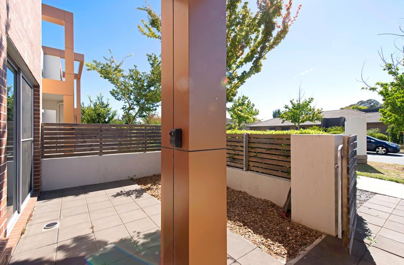 Photo - 161/22 Kings Canyon Street, Harrison ACT 2914 - Image 14