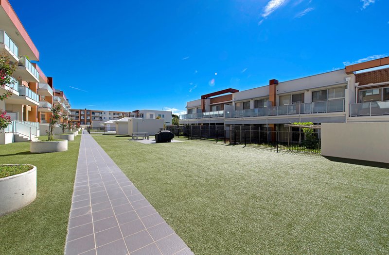 Photo - 161/22 Kings Canyon Street, Harrison ACT 2914 - Image 16