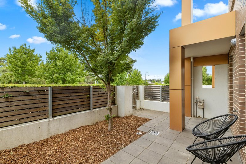 Photo - 161/22 Kings Canyon Street, Harrison ACT 2914 - Image 21