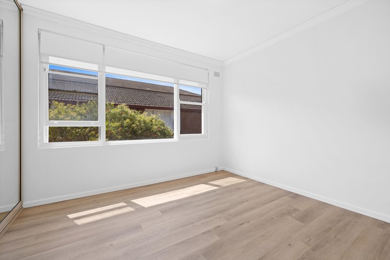 Photo - 16/123-127 Alfred Street, Sans Souci NSW 2219 - Image 4