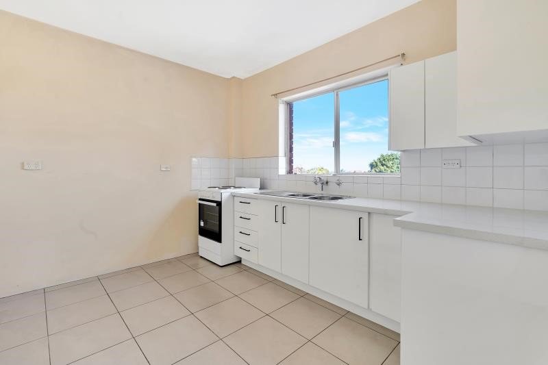 Photo - 16/124-126 John Street, Cabramatta NSW 2166 - Image 4