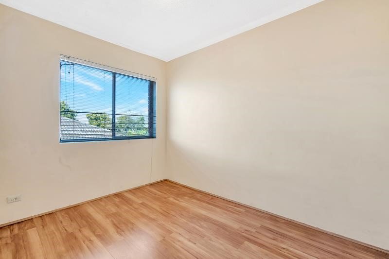 Photo - 16/124-126 John Street, Cabramatta NSW 2166 - Image 5