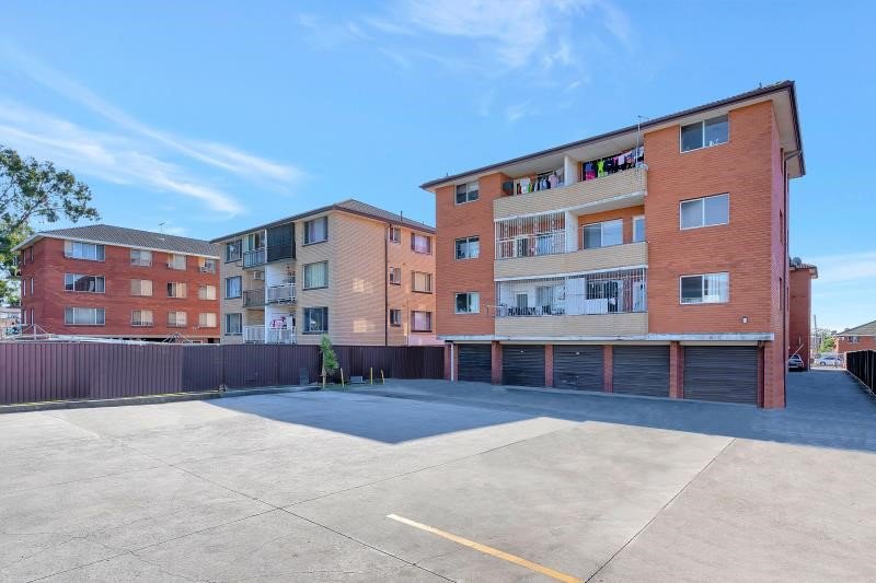 Photo - 16/124-126 John Street, Cabramatta NSW 2166 - Image 7