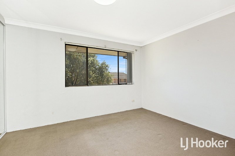 Photo - 16/124 Gurney Rd , Chester Hill NSW 2162 - Image 4