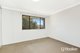 Photo - 16/124 Gurney Rd , Chester Hill NSW 2162 - Image 4