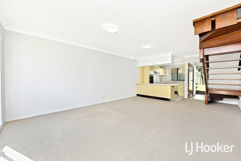 Photo - 16/124 Gurney Rd , Chester Hill NSW 2162 - Image 5