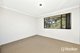 Photo - 16/124 Gurney Rd , Chester Hill NSW 2162 - Image 6