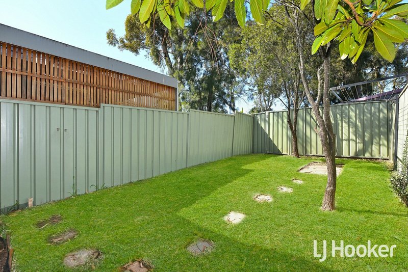 Photo - 16/124 Gurney Rd , Chester Hill NSW 2162 - Image 8