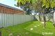 Photo - 16/124 Gurney Rd , Chester Hill NSW 2162 - Image 8