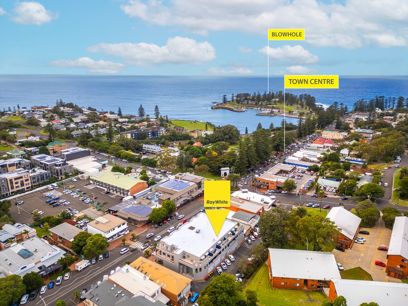 Photo - 16/124 Terralong Street, Kiama NSW 2533 - Image 1