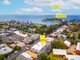 Photo - 16/124 Terralong Street, Kiama NSW 2533 - Image 1