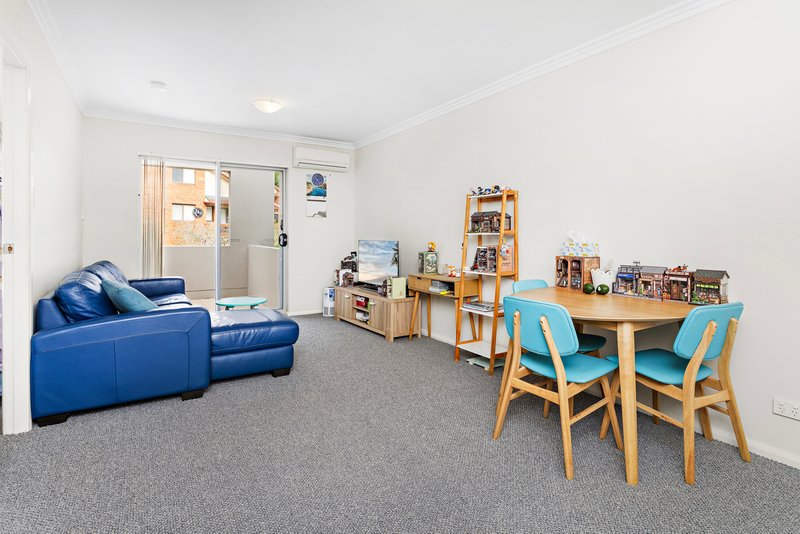 Photo - 16/124 Terralong Street, Kiama NSW 2533 - Image 2