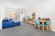 Photo - 16/124 Terralong Street, Kiama NSW 2533 - Image 2