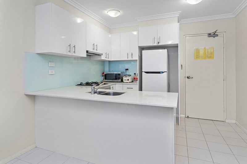 Photo - 16/124 Terralong Street, Kiama NSW 2533 - Image 3