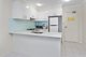 Photo - 16/124 Terralong Street, Kiama NSW 2533 - Image 3