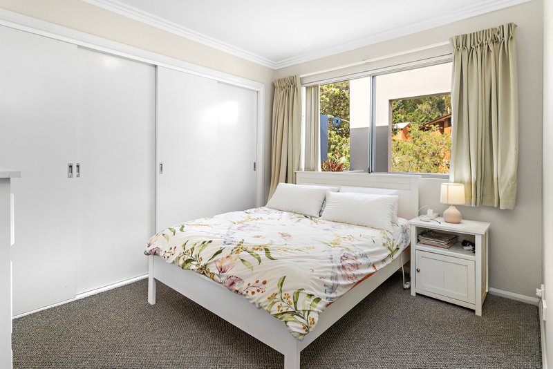 Photo - 16/124 Terralong Street, Kiama NSW 2533 - Image 4