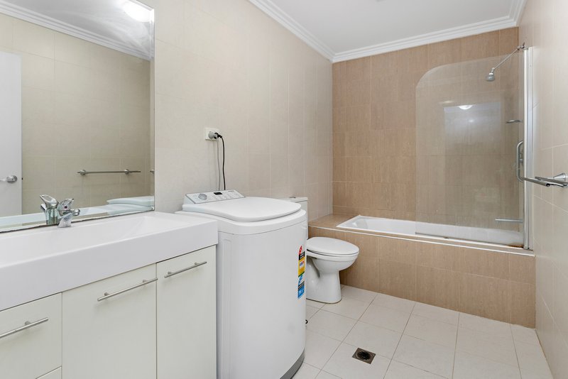 Photo - 16/124 Terralong Street, Kiama NSW 2533 - Image 5