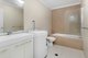 Photo - 16/124 Terralong Street, Kiama NSW 2533 - Image 5