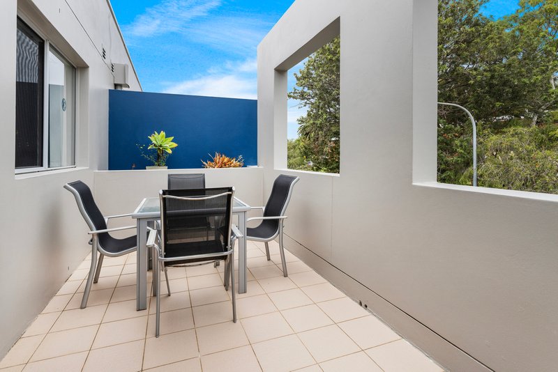 Photo - 16/124 Terralong Street, Kiama NSW 2533 - Image 6