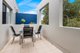 Photo - 16/124 Terralong Street, Kiama NSW 2533 - Image 6